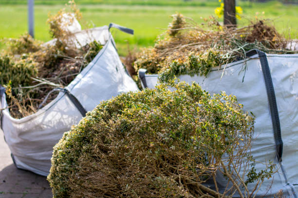 Recycling Services for Junk in Boalsburg, PA