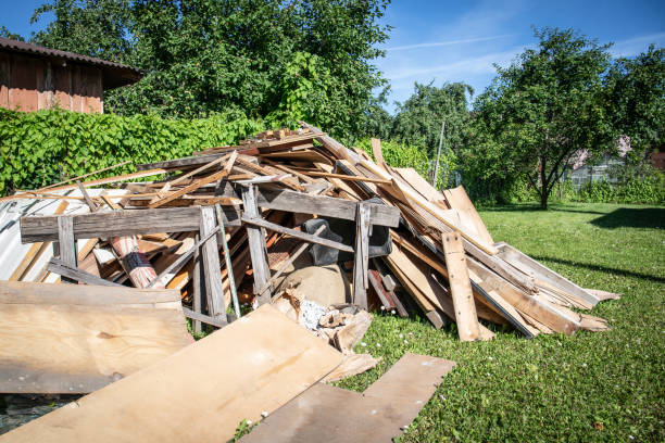  Boalsburg, PA Junk Removal Services Pros