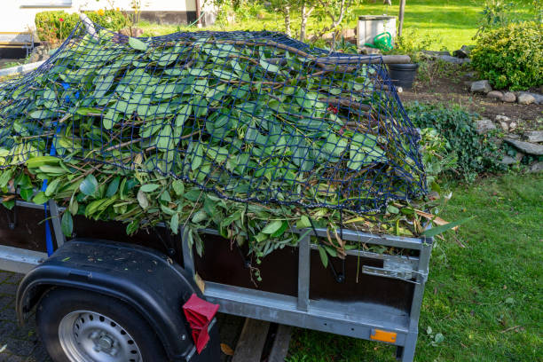 Junk Removal for Events in Boalsburg, PA