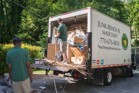 Best Appliance Removal  in Boalsburg, PA